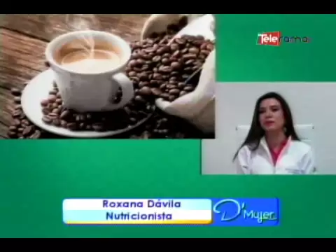 Alimentos que aumentan el estrés