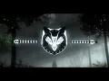 BÖ & Serhat Durmus - Shaman (Cinematic Visualizer)
