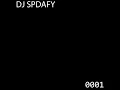 Download Lagu DJ SPDAFY - JOVAN GETTING A PROMOTION MIX