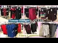 MACY S Spring Women s Dresses New Collection 2020 Tommy Hilfiger Guess Vince Camuto Dresses