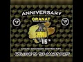 Download Lagu TaufiqAkmal_THE GRANAT PARTY (BIG ROOM) New 2k21