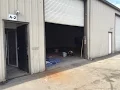 511 Wilbur Ave Antioch Tour - Leased