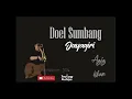 Doel sumbang - Jaya Giri (TembangNostalgia)