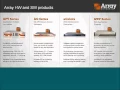 Limiting Network Exposure for Remote and Mobile Access Webinar with Array Networks