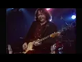 Rory Gallagher - Garbage Man - Cologne 1990 (live)