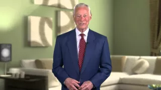 Improve Your Problem Solving Skills 