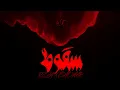 Download Lagu Reza X Badaar - Soghot (Soghot Album)