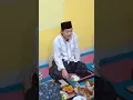 Download Lagu Aa H. Farhan Putra Bungsu Almaghfurlah Abuya Kh. Uci Turtusi 🤍 #abuyauciturtusi #storykobongtengah