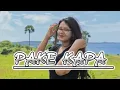Download Lagu KO ADA PAKE PAKE KAPA Safrin Lapang Remix