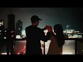 雷同二友《練習》Baby Steps - Us, at Home