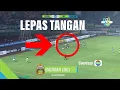 Download Lagu MEMALUKAN..! PERSIB ELEH Ku Bhayangkara FC 0-1 All Goal Highlights NGERAKEUN