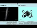 WHAT IF PROJECT KRONOS WAS MADE BY DR GEAR BRIGHT CLEF FULL VERSION