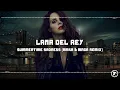 Download Lagu Lana Del Rey - Summertime Sadness (NMKR \u0026 MNGR Remix)