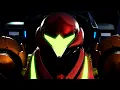 Metroid Dread Review