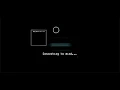 Easy Animated Cursors for Unity 3D