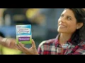 Digestive Advantage Living Well TV 30 SD 2