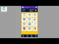How to submit homework from student app Campus On Click