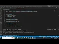 How to Access an Object Property with a Dynamically Computed Name in JavaScript