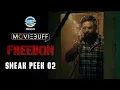 Download Lagu Freedom - Sneak Peek 02 | Sasikumar | Lijomol Jose | Sathyasiva | Ghibran | Pandiyan Parasuraman