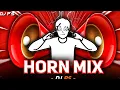 Download Lagu SHIP HORN 🙉 HIGH GAIN COMPETITION HORN MASHUP 📯 Unreleased  #compitition #highgaindjsong