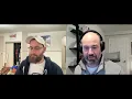 March 2022 DevEdmonton Javascript and Ruby Meetup Topics ESLint Linters UseInterval Hooks