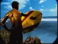 Download Lagu Iklan Star Mild - Obsesi Rizal Tanjung (2002)