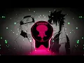 Download Lagu DJ MENGAPA KAU DAN AKU BERSUA | DJ LUKA SEKERAT RASA VIRAL TIK TOK TERBARU 2024 YANG KALIAN CARI !