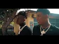 JayDaYoungan - Goodbye [Official Music Video]