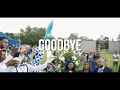 JayDaYoungan - Goodbye