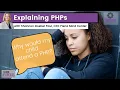 WHEN and WHY Would My Child Go to a Partial Hospitalization Program PHP Learn from Experts