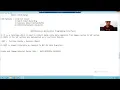 25 - Data Migration Techniques