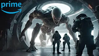 if you love sci fi dont miss these amazon prime movies u0026 series 