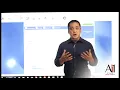 Easy Payroll System Demo Overview Part 1