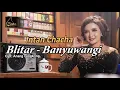 Download Lagu Intan Chacha - Blitar Banyuwangi (Official Music Video)