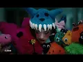 李芷婷 Nasi《燒成灰燼 Burn To Ashes》Official Music Video