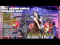 Lagu AISHITERU 2 - DIFARINA INDRA FULL ALBUM TERBARU DANGDUT KOPLO TERBARU 2026