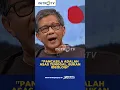 Download Lagu Arti Pancasila Bagi Rocky Gerung, Bukan Ideologi Negara