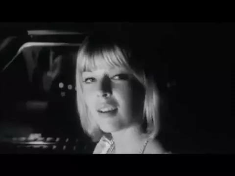 The Babysitter (1969) - Trailer