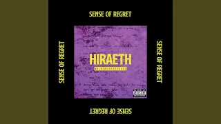 Download Sense of Regret (Hiraeth) MP3