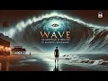 Download Lagu 🌊 The Wave: An Egyptian Aftermath | Algernon Blackwood 👁️‍🗨️