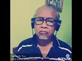 Download Lagu Rela - ermy kullit