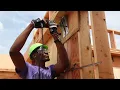 Construction Laborers Career