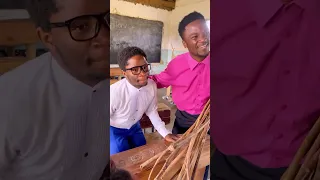 maswali ya mwalimu yaleta utata mc mboneke ft mr mkazi