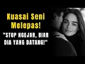 Download Lagu Seni 'Melepas' Bikin Dia Balik Ngejar