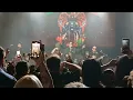 Ladrones - Arriba La L (Live at The Belasco 4/22/26)