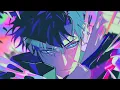 Download Lagu Solo Leveling Season 2 Ending Full - \