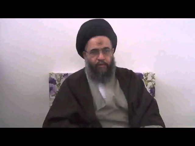 ⁣193 طالب العلم يحتاج في طلبه الى امور