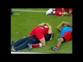 Download Lagu Dynamic of football : Saudi Arabia 2-2 Bahrain (Last 4mins)