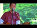 Pure Heart - How Can I Get Over (HiSessions.com Acoustic Live!)