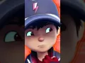 Lagu Boboiboy Halilintar Jedag-Jedug papa lihat aku bernyanyi 🎶🎶🥳🥳🥳